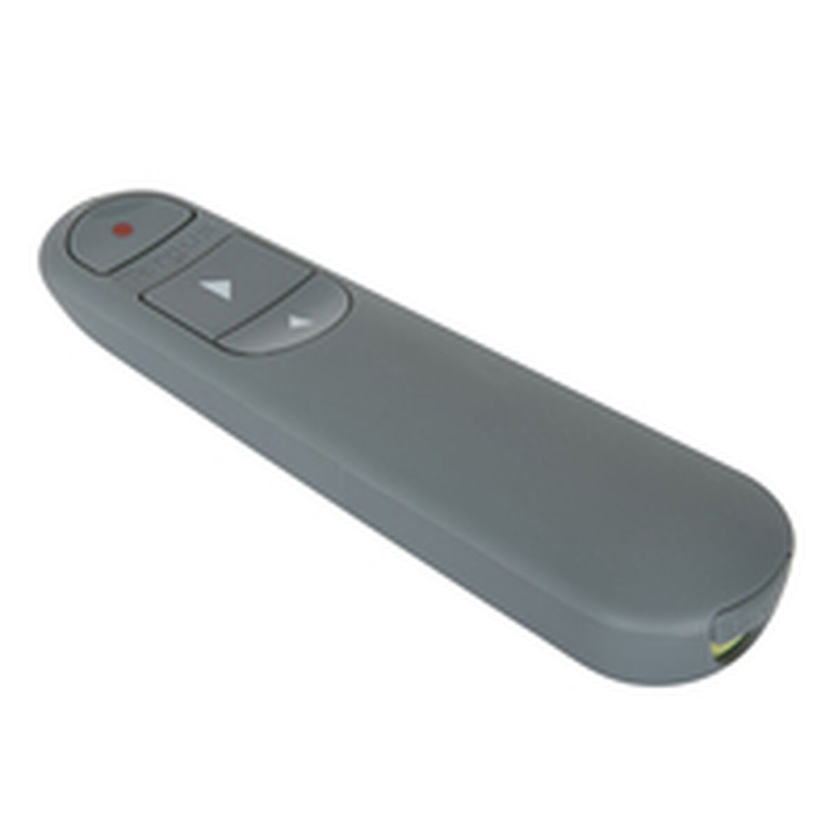 Universal fjernbetjening Targus AMP06704AMGL